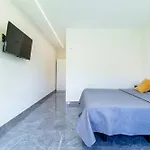 Vendégház Amir 3*