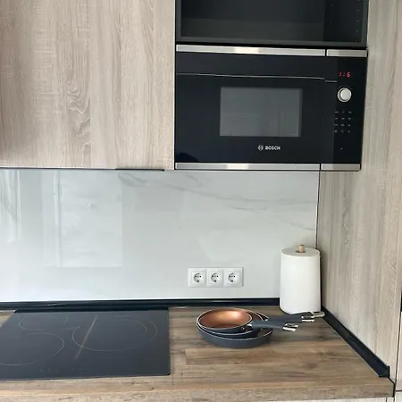 Casa de hóspedes Amir Fuengirola