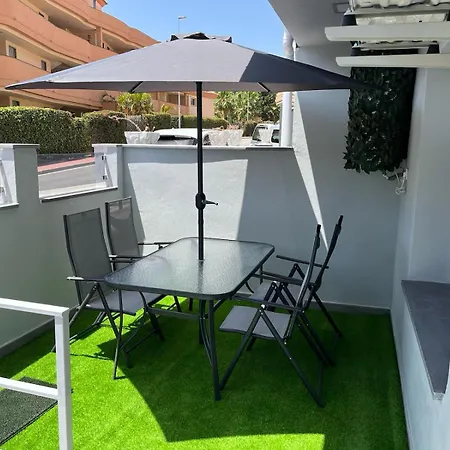 Amir Casa de hóspedes