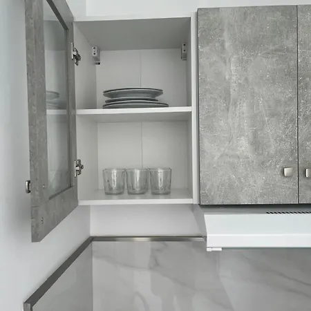 Amir Casa de hóspedes