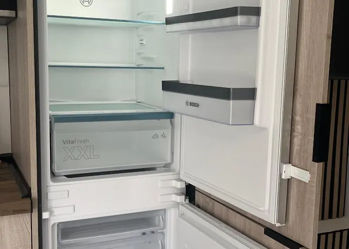 Amir פואנגירולה