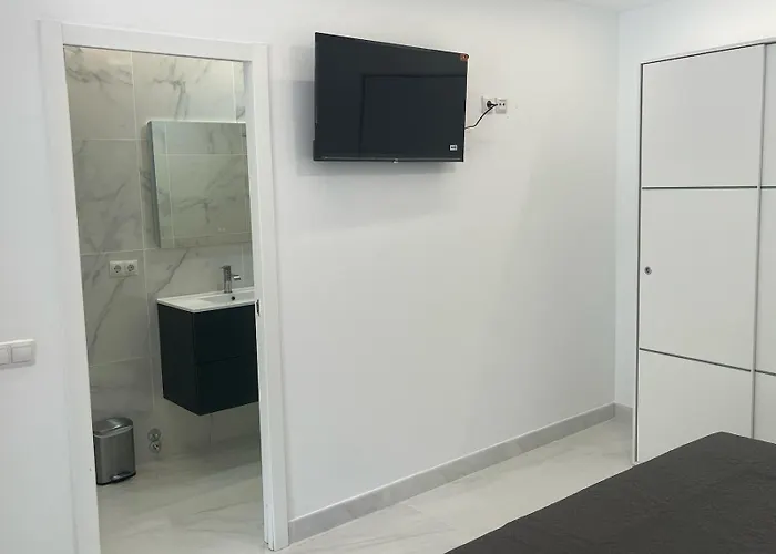 Amir Гостевой дом 3*