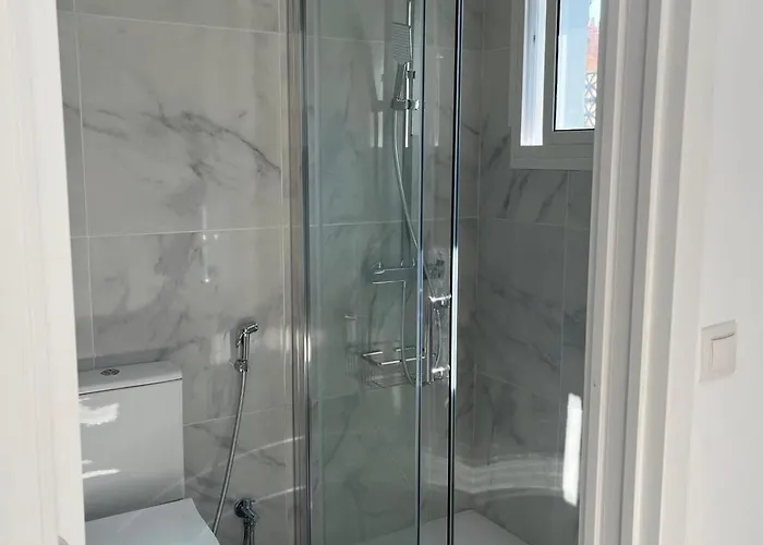 Amir Фуэнхирола