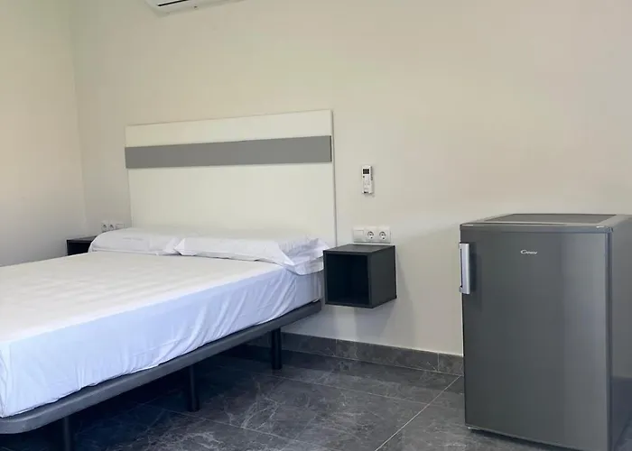 Amir Гостевой дом