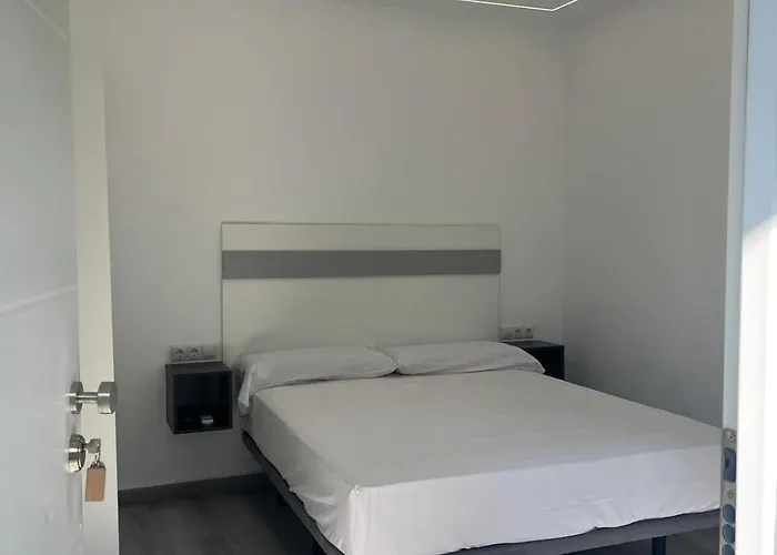 Amir Гостевой дом