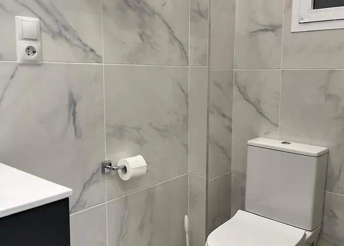 Amir פואנגירולה