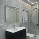 Maison d'hôtes Amir 3*