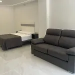 Amir 3* Fuengirola