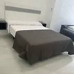 Amir 3* Fuengirola