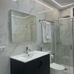 Maison d'hôtes Amir 3*