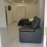 Maison d'hôtes Amir 3*