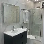 Amir Maison d'hôtes 3*