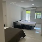 Maison d'hôtes Amir Fuengirola