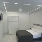 Amir Maison d'hôtes 3*