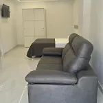 Maison d'hôtes Amir 3*