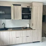 Amir Maison d'hôtes Fuengirola