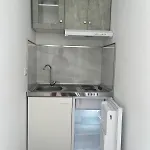Maison d'hôtes Amir Fuengirola