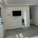 Maison d'hôtes Amir 3*