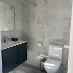 Amir 3* Fuengirola