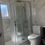 Maison d'hôtes Amir 3*
