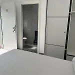 Amir Maison d'hôtes 3*