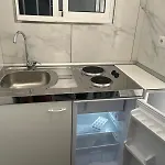 Maison d'hôtes Amir 3*