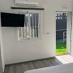 Maison d'hôtes Amir Fuengirola