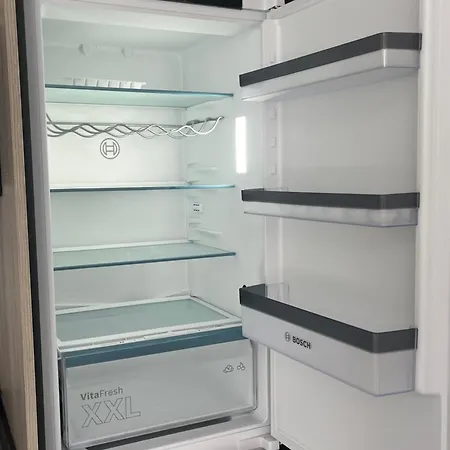 게스트하우스 Amir 푸엔히롤라