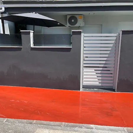 Maison d'hôtes Amir 3*