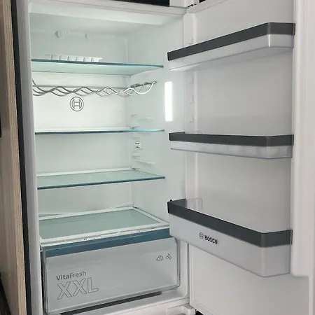 Amir 푸엔히롤라