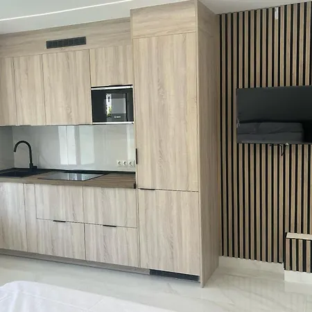 Amir Maison d'hôtes 3*