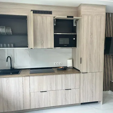 Amir Maison d'hôtes Fuengirola