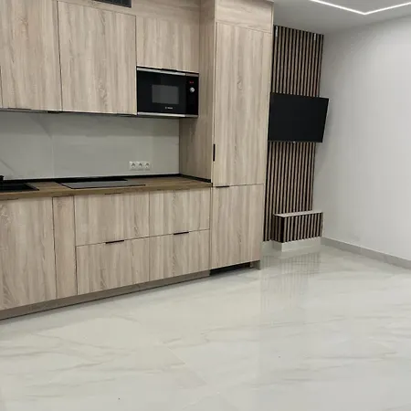 Amir Guest house Fuengirola