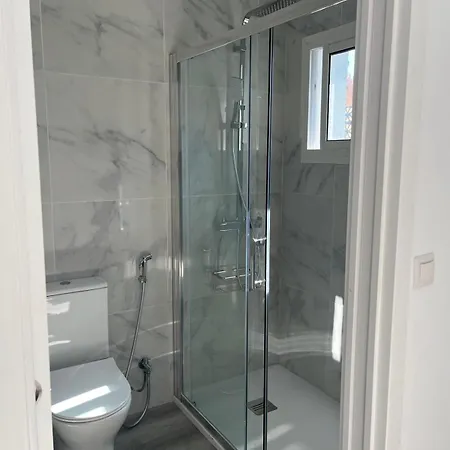 Amir פואנגירולה