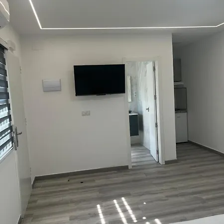 Guest house Amir *