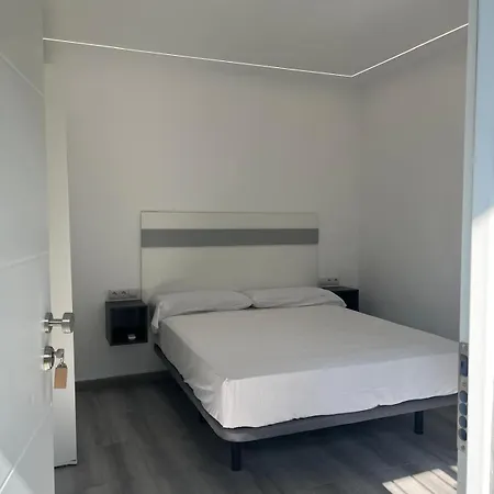 Amir Maison d'hôtes