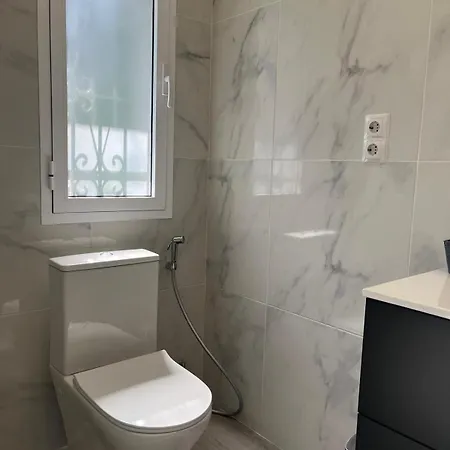 Amir 3* פואנגירולה