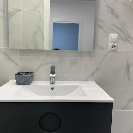 Maison d'hôtes Amir