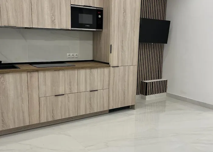 Amir Guest house Fuengirola