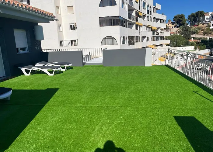 Maison d'hôtes Amir 3*