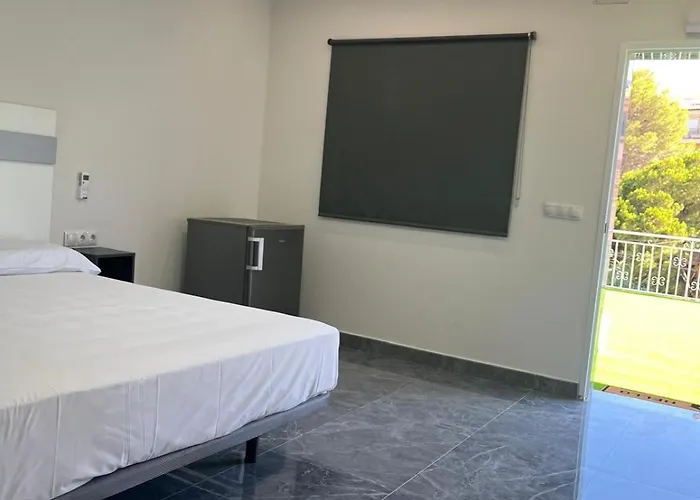 Amir Maison d'hôtes